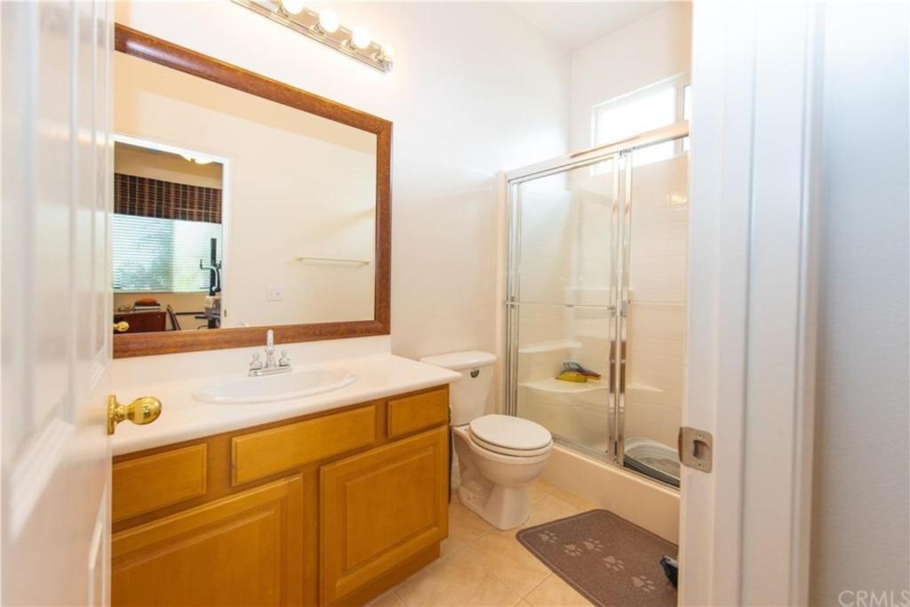 Private-room-private-entrance-spectacular-city-landscape-views-from-room Rancho Cucamonga